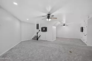 1101 E Warner Rd, Tempe, AZ 85284 - Photo 33