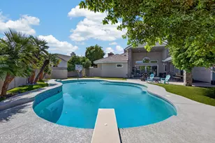 1101 E Warner Rd, Tempe, AZ 85284 - Photo 13