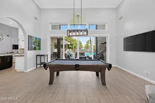1101 E Warner Rd, Tempe, AZ 85284 - Photo 19