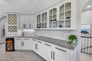 1101 E Warner Rd, Tempe, AZ 85284 - Photo 23