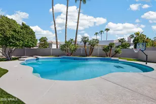 1101 E Warner Rd, Tempe, AZ 85284 - Photo 9