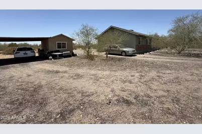 31907 N 169th Avenue, Surprise, AZ 85387 - Photo 1