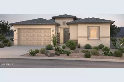 16075 W Bajada Road, Surprise, AZ 85387 - Photo 1