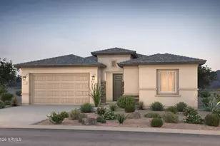 16087 W Bajada Rd, Surprise, AZ 85387 - Photo 1