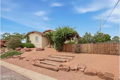 301 S Canpar Way, Payson, AZ 85541 - Photo 47