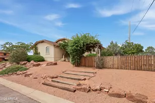 301 S Canpar Way, Payson, AZ 85541 - Photo 47