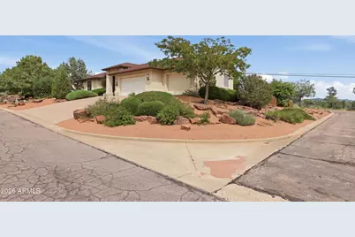 301 S Canpar Way, Payson, AZ 85541 - Photo 45