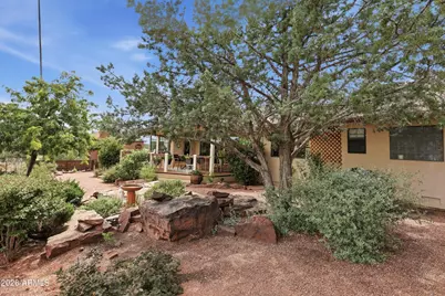 301 S Canpar Way, Payson, AZ 85541 - Photo 43