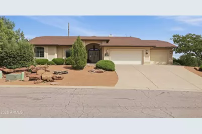 301 S Canpar Way, Payson, AZ 85541 - Photo 23