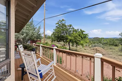 301 S Canpar Way, Payson, AZ 85541 - Photo 39