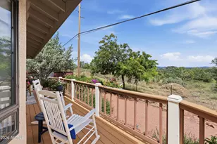 301 S Canpar Way, Payson, AZ 85541 - Photo 39