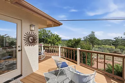 301 S Canpar Way, Payson, AZ 85541 - Photo 41