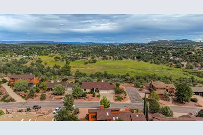 301 S Canpar Way, Payson, AZ 85541 - Photo 27