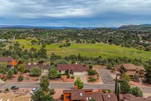 301 S Canpar Way, Payson, AZ 85541 - Photo 27