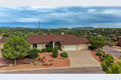 301 S Canpar Way, Payson, AZ 85541 - Photo 33