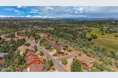 301 S Canpar Way, Payson, AZ 85541 - Photo 29