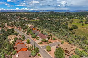 301 S Canpar Way, Payson, AZ 85541 - Photo 29