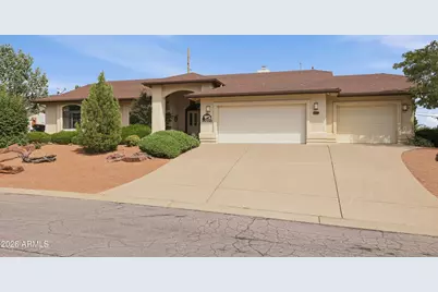 301 S Canpar Way, Payson, AZ 85541 - Photo 25