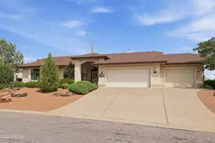 301 S Canpar Way, Payson, AZ 85541 - Photo 25