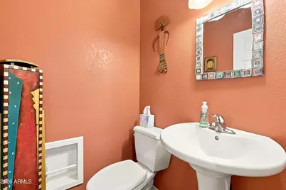 301 S Canpar Way, Payson, AZ 85541 - Photo 21