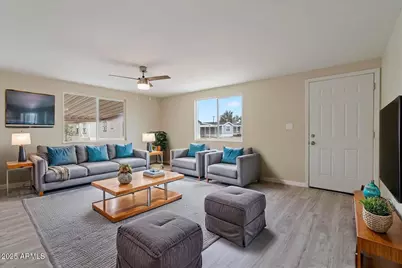 320 E McKellips Road #209, Mesa, AZ 85201 - Photo 1