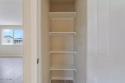 320 E McKellips Road #209, Mesa, AZ 85201 - Photo 19