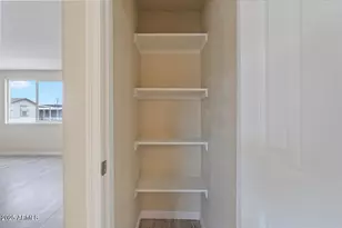 320 E McKellips Rd, Mesa, AZ 85201 - Photo 19