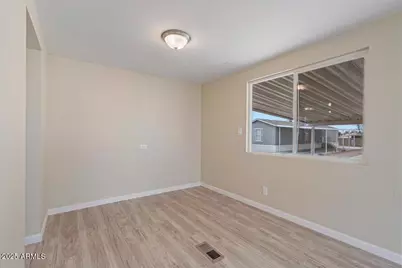 320 E McKellips Road #209, Mesa, AZ 85201 - Photo 11