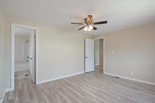 320 E McKellips Rd, Mesa, AZ 85201 - Photo 17