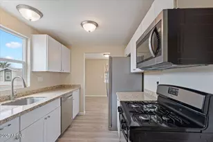 320 E McKellips Rd, Mesa, AZ 85201 - Photo 13