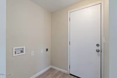 320 E McKellips Road #209, Mesa, AZ 85201 - Photo 23
