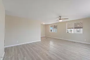 320 E McKellips Rd, Mesa, AZ 85201 - Photo 7