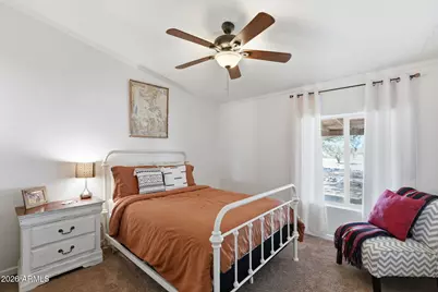20635 S Picacho Highway, Eloy, AZ 85131 - Photo 19