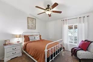 20635 S Picacho Hwy, Eloy, AZ 85131 - Photo 19