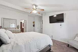 20635 S Picacho Hwy, Eloy, AZ 85131 - Photo 25
