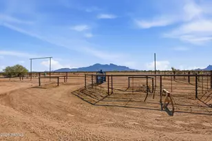 20635 S Picacho Hwy, Eloy, AZ 85131 - Photo 43