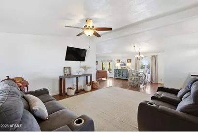20635 S Picacho Highway, Eloy, AZ 85131 - Photo 7