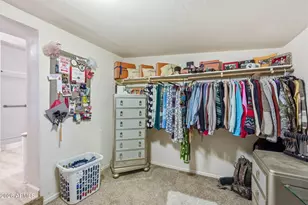 20635 S Picacho Hwy, Eloy, AZ 85131 - Photo 27