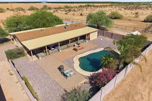 20635 S Picacho Hwy, Eloy, AZ 85131 - Photo 51