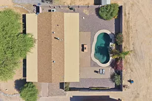 20635 S Picacho Hwy, Eloy, AZ 85131 - Photo 53