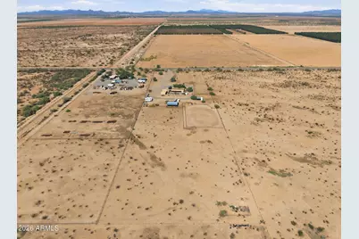 20635 S Picacho Highway, Eloy, AZ 85131 - Photo 55
