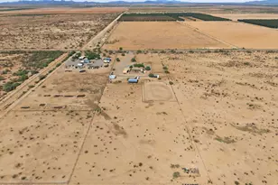 20635 S Picacho Hwy, Eloy, AZ 85131 - Photo 55