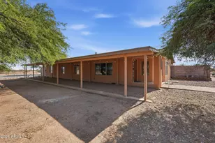 20635 S Picacho Hwy, Eloy, AZ 85131 - Photo 3