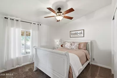 20635 S Picacho Highway, Eloy, AZ 85131 - Photo 21