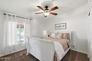 20635 S Picacho Hwy, Eloy, AZ 85131 - Photo 21