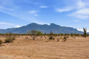 20635 S Picacho Hwy, Eloy, AZ 85131 - Photo 49