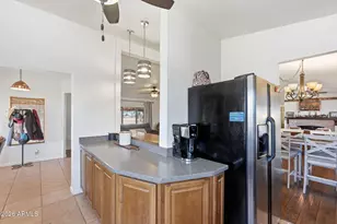 20635 S Picacho Hwy, Eloy, AZ 85131 - Photo 11