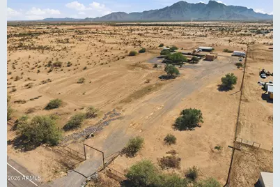 20635 S Picacho Highway, Eloy, AZ 85131 - Photo 57