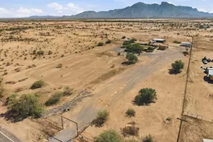 20635 S Picacho Hwy, Eloy, AZ 85131 - Photo 57
