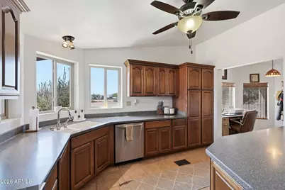 20635 S Picacho Highway, Eloy, AZ 85131 - Photo 13